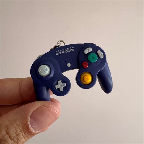 Nintendo Museum .